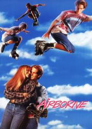 Airborne