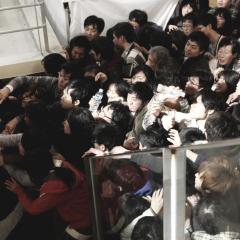 铁线虫入侵 - 61O5T8LT32NMRomUusjFmABMVIn.jpg