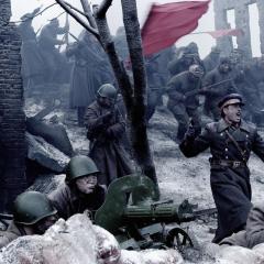 登陆之日 - wN6We9Fo5sKdEz52MERzf6bT6WG.jpg