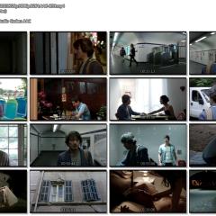 韩国男人在巴黎 - oWp4o8L4.jpg