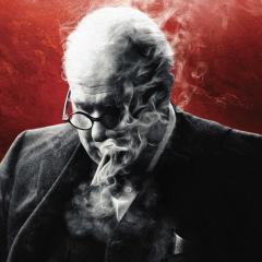至暗时刻 - 6g3a7pBn3jQdhZXwodCFgqDAd13.jpg