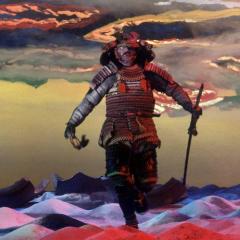 影武者 - ovAUxtrvgAxfIYmCjrWtlFqk7A.jpg