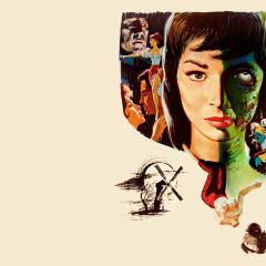 魔宫石女 - 7UYxahDlmSuxykMAjByLT4XuOW3.jpg