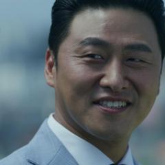 野兽们的战争 - 7JzI2YPpqiQfbP68j1bDsZr9saI.jpg