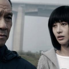 日照重庆 - nilUl1OH46mE47KDoKFPGUybbQR.jpg
