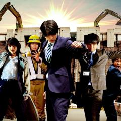 前田建设梦幻营业部 - eNrYkMR98xhGmUduYoyPItrxEkZ.jpg