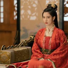 恩爱两不疑 - gaoZCet9ibF4jKOfeRe3qcklX9r.jpg