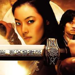无影剑 - qc1WHJ6mCDC6EnD7mQEB310aHko.jpg