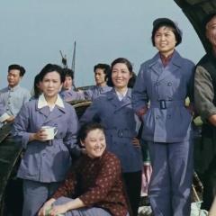 舞台姐妹 - 3vQ6lTEMQgPiR8NCAcMfSzZ95UC.jpg