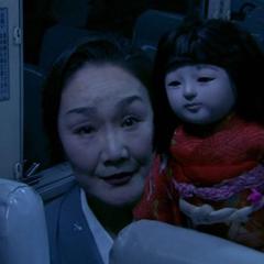 东瀛鬼咒 - x0bNoefIvF2HHaMDYdNUw0Ni42V.jpg
