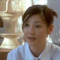 不见不散 - t4lntry4Pq5ArujgklubkioRT26.jpg