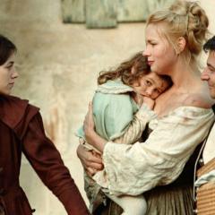 Les Misérables - 3uM6jnAeZoWhS7edFUx8kmGiiO2.jpg