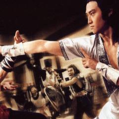 五毒 - 78HIMj96b7ackKLD76oQJ12PAQz.jpg