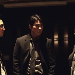阿修罗 - 1Q9xEpkSTBgJISMZFLiPt96Jlhs.jpg
