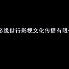 隐私保险箱 - 7a03edabe6eb55ac.png