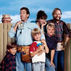 家居装饰 - o1amnrX4nusvlI2QqEFRE7aHECj.jpg