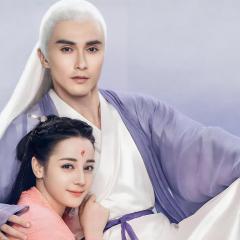 三生三世枕上书 - 22wU97Wh76beek4yRmfIijtwdEW.jpg