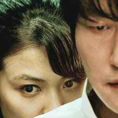 蝙蝠 - 8Dr5XNBf3gQdplO0eFTS8CDuzAq.jpg