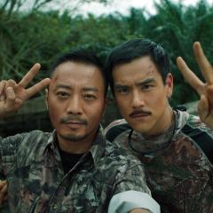 湄公河行动 - qy7Tjr3yNB5ta6Q7o1VC2oqr4gt.jpg