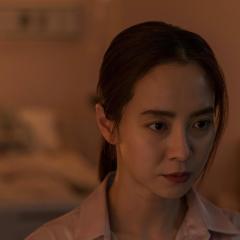 侵入者 - 8vlWfLFiyKzRDdAhvElqyfuJ9cW.jpg
