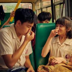 无声 - 2hiODkNnTrJ8vipY15YuFGQnIMM.jpg