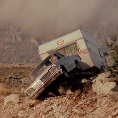 搭车 - FUOFmdbmFr7oUWa6Xq7Sv57guZ.jpg