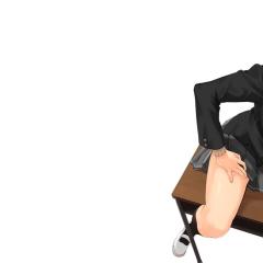 清恋 - 73fRylAaJR4pD7O8N4Yn75UxJ6d.jpg