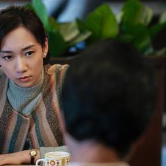 搜查瑠公圳 - dF81aLdmjRzEMg4rJ1PKZ9TTTCf.jpg