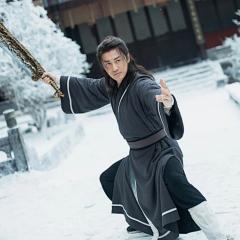 倚天屠龙记之九阳神功 - 43bX0wsOiELp705r1GPllVeUF64.jpg