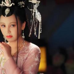 灵魂摆渡之风华绝代 - s0lGg0AOFvIyRJfnCIWSBkpmkzO.jpg
