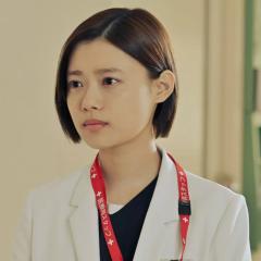 unmet 某脑外科医的日记 - cdaEncbOmWF930d5H90QofTtm9j.jpg