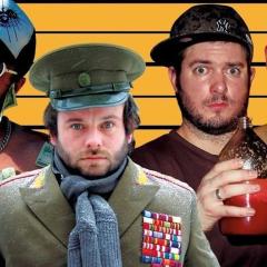 Dirty Sanchez: The Movie - sfF0qv927W6KHyuOKQUdp96rQDK.jpg