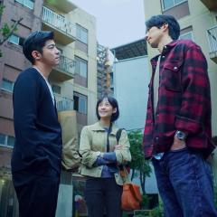 美食无间 - lt32gVgwaDXUvjkofVFcARaL5CI.jpg