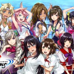 神田川JET GIRLS - uY7YlHmJ9za9kU2qc08MBGH4z9L.jpg
