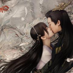 苍兰诀 - 33Kga0FbPe02TUj0nQ8NFlJ1Cpi.jpg