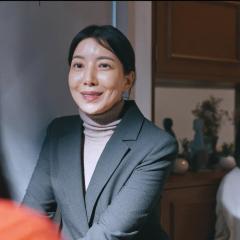 家用摄像头 - g8xnKtbJkhuFPyMEUHuuSX8793v.jpg