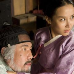 方子传 - 4MIAws2WFCCiIFXFh2t3qNdzF1W.jpg