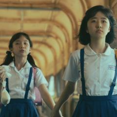 女孩 - zzLMDceSaKkmi8gPoJyLNvTcSlZ.jpg