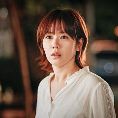 共犯 - g8rnzmmf6vfHM9JxrZ4jN9lMtq5.jpg