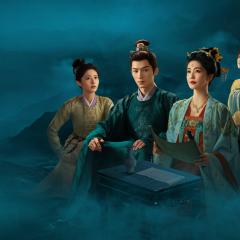 唐宫奇案之青雾风鸣 - spvy34SuyEpwGB1oAb0dkH57NCF.jpg