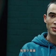 你想我杀了他吗? Uwantme2killhim? - 2013110764358437.jpg