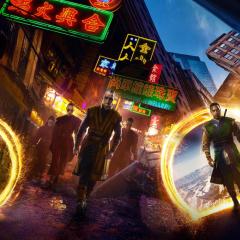 奇异博士 - aL53oMdZKZRJRH8txH07DLuleF9.jpg