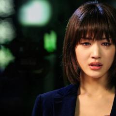 我的机器人女友 - ps4CZ1tF6an1T4KXqMvWeqESE1j.jpg
