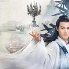 三千鸦杀 - wlusZElqJVLHrVoccqFXvGMJOQu.jpg