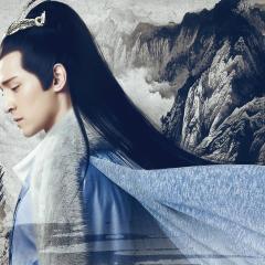 琅琊榜 - uEauoPPt8HZKwlo5oy8yAWIpCgd.jpg