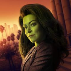 She-Hulk: Attorney at Law - eljErfkQUcFUgQkI4I1soZcH8MW.jpg