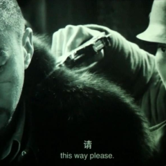 钢刀 - 6874b7f391ab3d0d.png