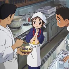 年轻的老板娘是小学生！ - 2898QzA4TmptvNY5JlqRSWvDnUO.jpg