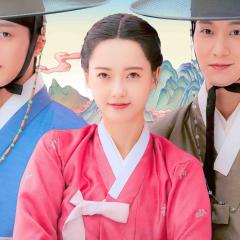 春画恋爱谈 - 6KxnwMK9E2ttQvX808clPJ004zY.jpg
