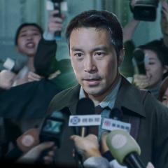 罪后真相 - x6iMaWSFM0HclYzCEiItyQrTLNB.jpg